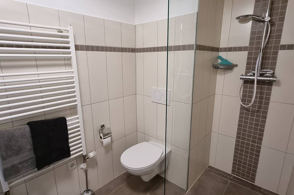 Ganze Wohnung, Apartment Montfort in Feldkirch, Bezirk Feldkirch