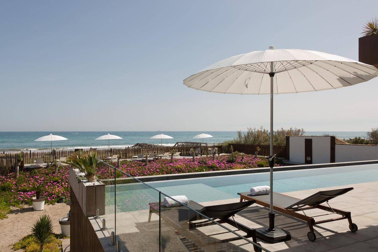 Villa Miramar Frontignan in Frontignan, Côte méditerranéenne (France)