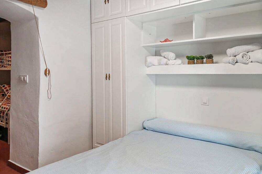 Lovely home in Castilblanco de los Ar in Castilblanco de los Arroyos, Provincia de Sevilla