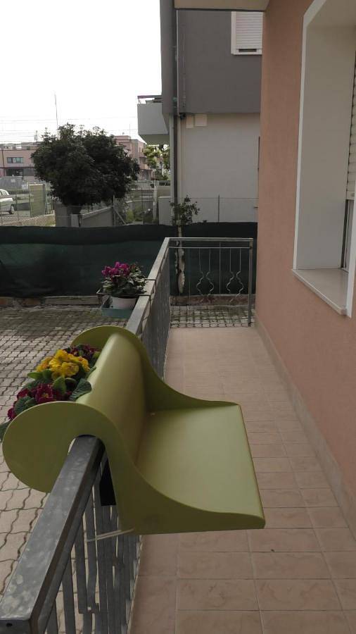 Appartamento intero, Casa Travaglini in Fano (Italia), Fano (Comune)