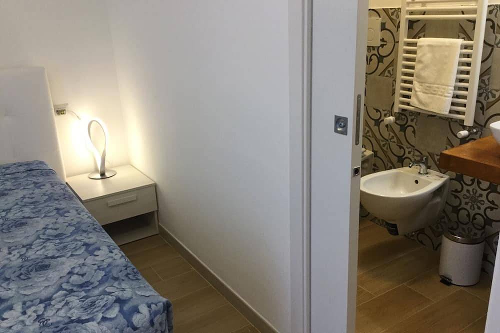 3 B&B Home Sweet Home – Affitti Brevi Italia in Manfredonia, Gargano