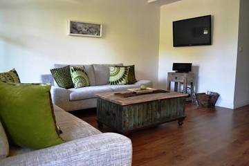 Holiday Home for 22 People in Healesville, Shire of Yarra Ranges, Photo 4