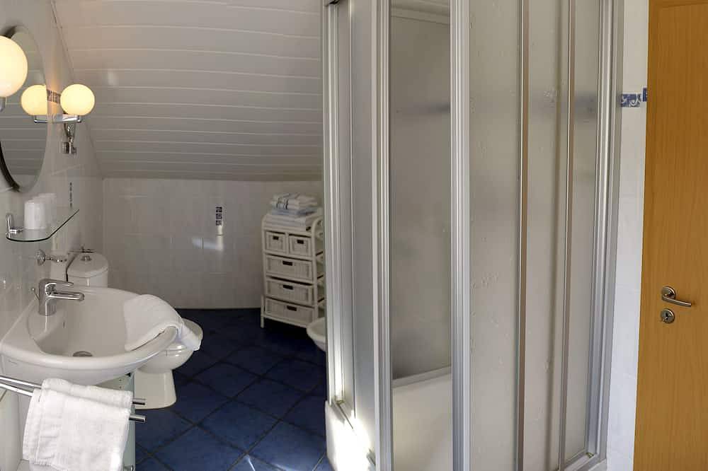 Ganze Wohnung, Am schönsten Teil der Mosel gelegen, dem Bremmer Calmont. in Bremm, Cochem-Zell