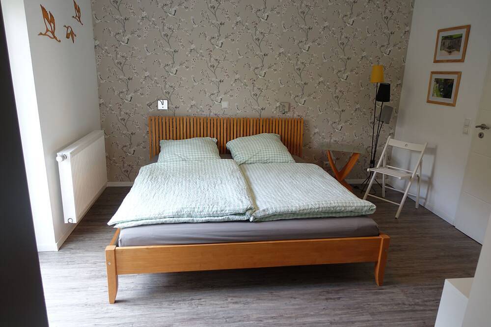 Ferienhaus \"Abendrot\" für 4 Personen Mosel - Löf  Wanderurlaub in Burg Eltz, Löf
