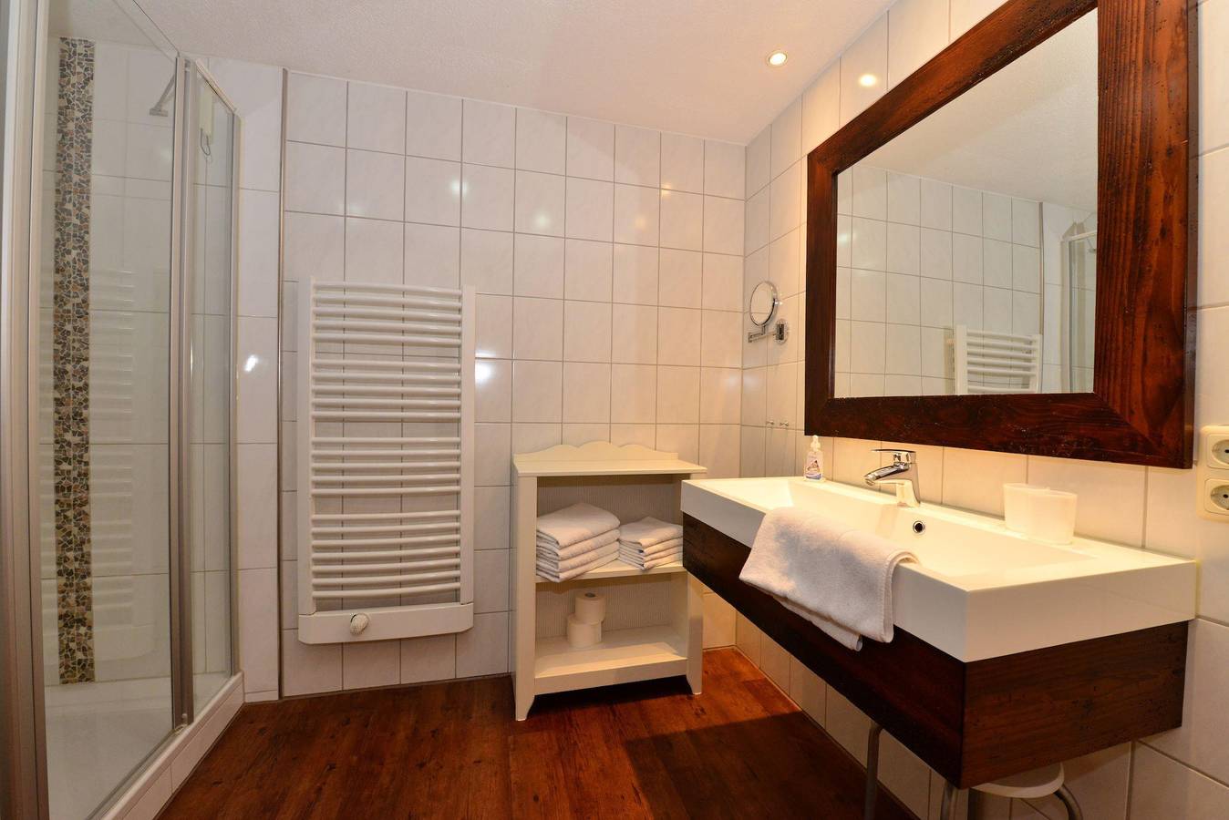 Kälberweide (Wohnung 4), foto 8