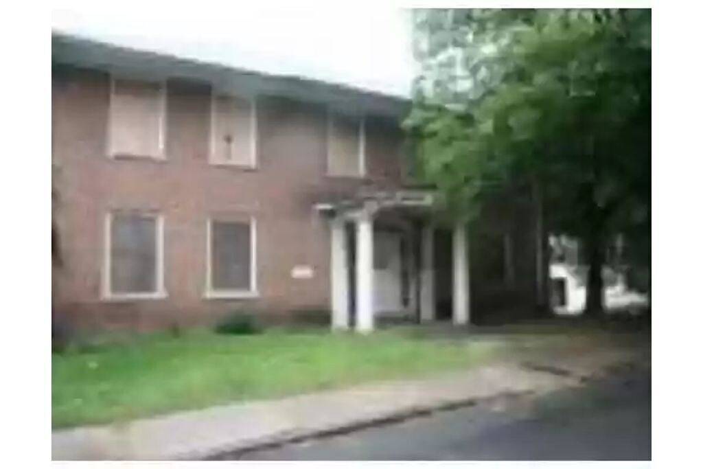 Villa pour 14 Personnes dans Massachusetts, États-Unis