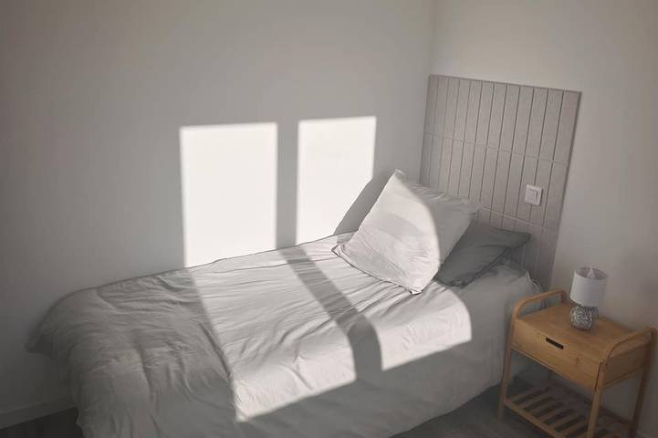 Location de vacances pour 8 personnes à Coulounieix-Chamiers - 3
