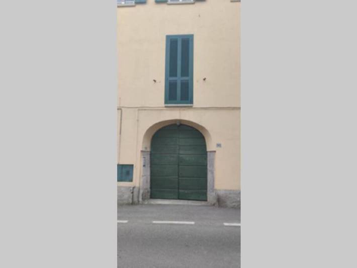 Appartamento vacanze per 4 persone, con animali domestici in Brianza