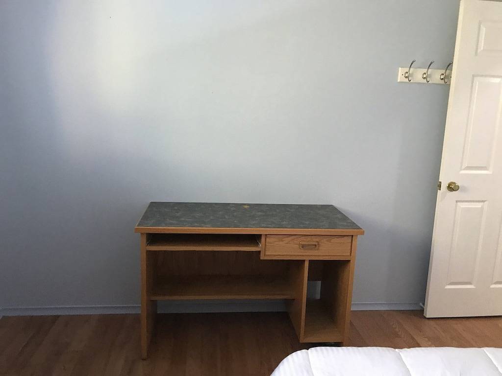 ★Secluded Charming Cottage★ | 2 Minutes from Lake in Muskoka