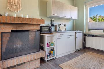 Ferienwohnung für 2 Personen in Soltau, Landkreis Heidekreis, Bild 3