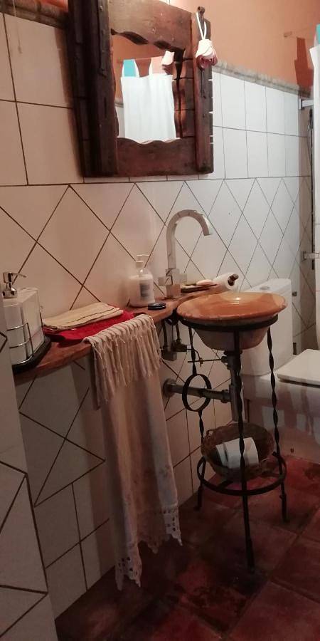 Location de vacances pour 4 personnes, avec balcon et vue, animaux acceptés à Calatayud - 3