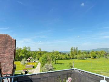 Ferienhaus für 4 Personen in Deggenhausertal, Region Bodensee-Oberschwaben, Bild 2