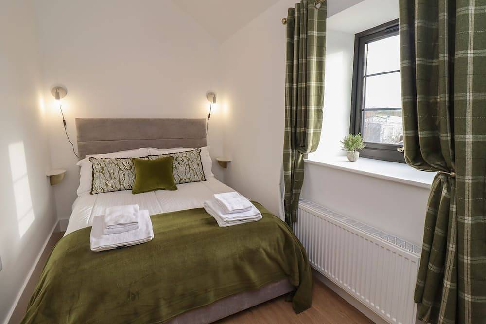 Rowan Barn, family friendly, country holiday cottage in Bellingham in Bellingham (UK), Kielder Forest Park