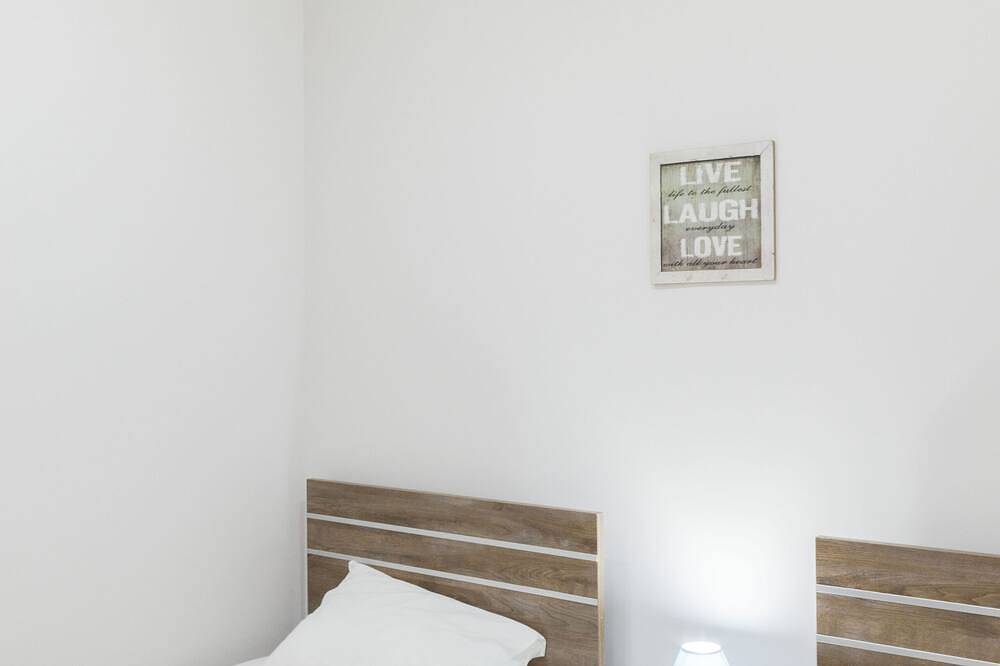 Fantasia Villas \"Selene\". in Panormos, Kalymnos