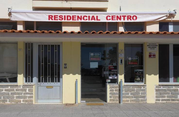 Location de vacances pour 2 personnes, avec Terrasse et Jardin dans Vimioso