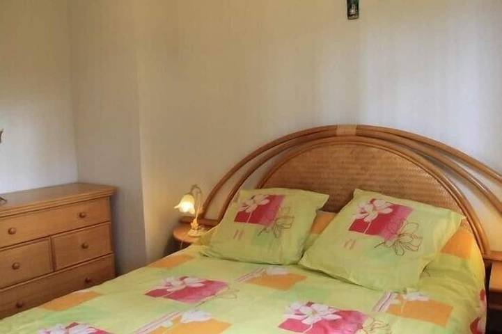 Große luxuriöse Villa T4 1 km vom Meer an der Küste Landes in Messanges, Côte d’Argent