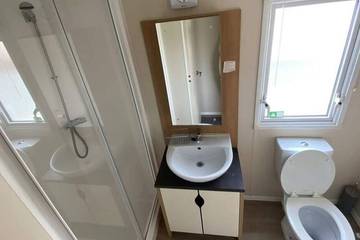 Cottage for 5 People in Blackpool, North West England, Photo 2