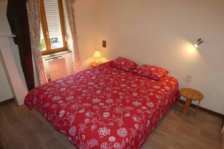 Location de vacances pour 8 personnes à Ayzac-Ost - 4