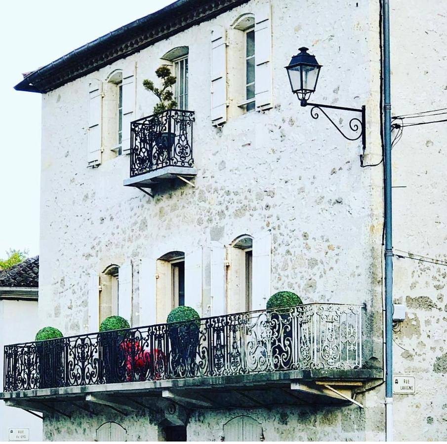 Double Room in Nérac, Région de Nérac
