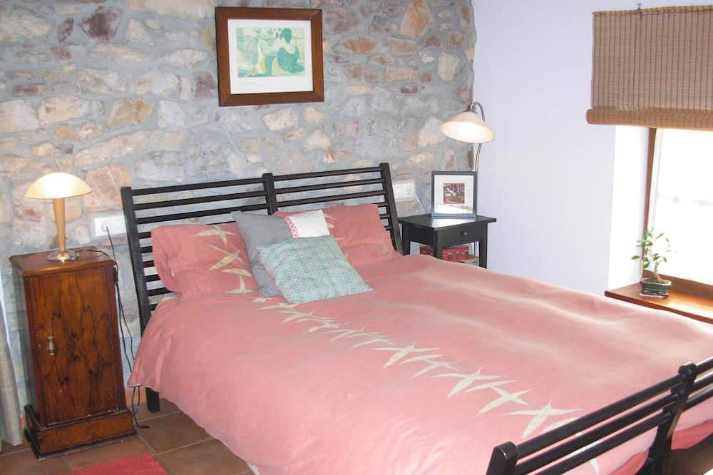 La Llosa Rodré, landelijke appartementen, foto 6