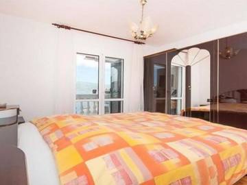 Apartament Wakacyjny dla 6 osoby w Okrug Donji, Żupania splicko-dalmatyńska, Zdjęcie 2