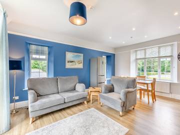 Cottage for 2 People in Cumbria, North West England, Photo 2