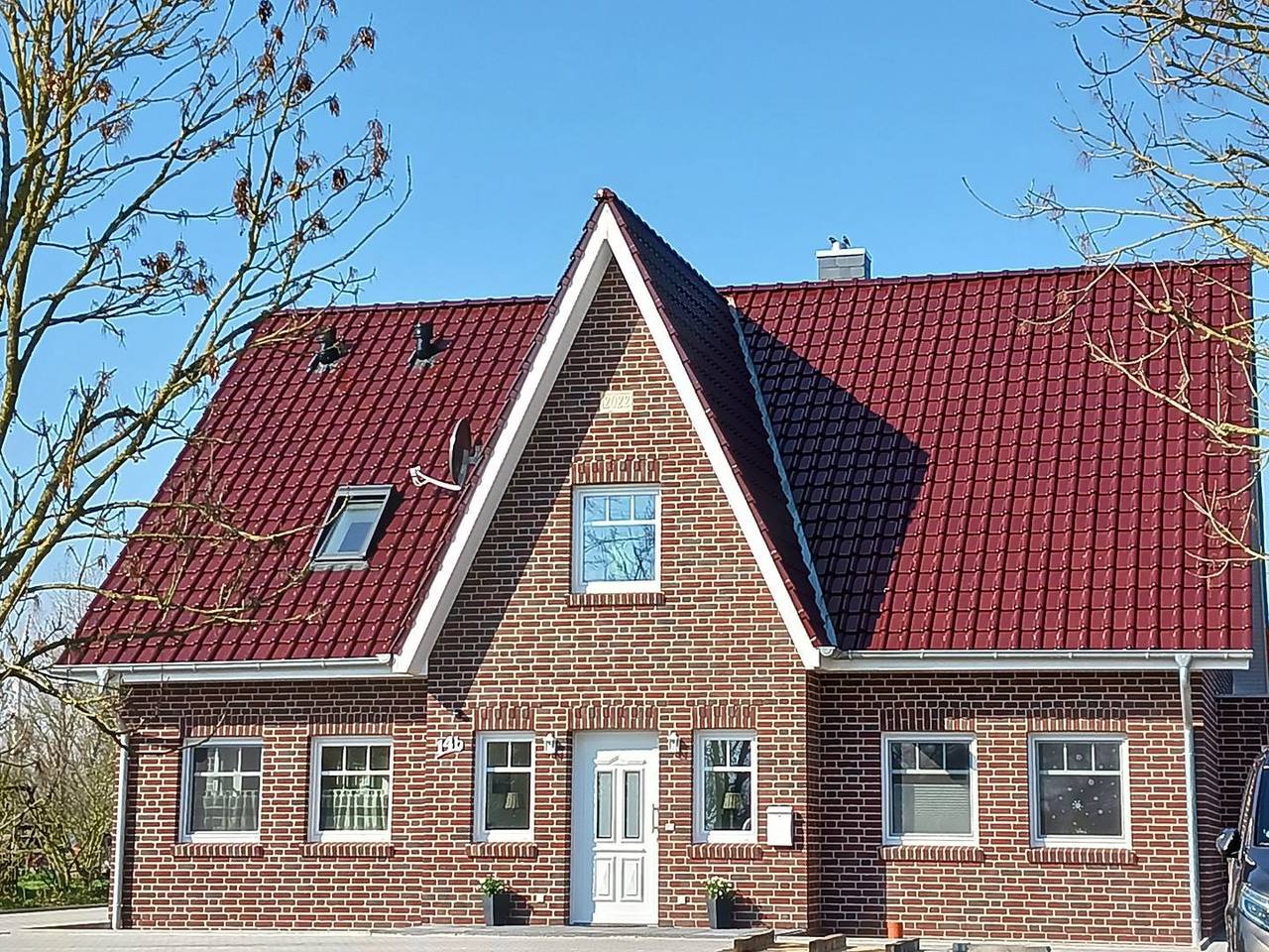 Hauptbild