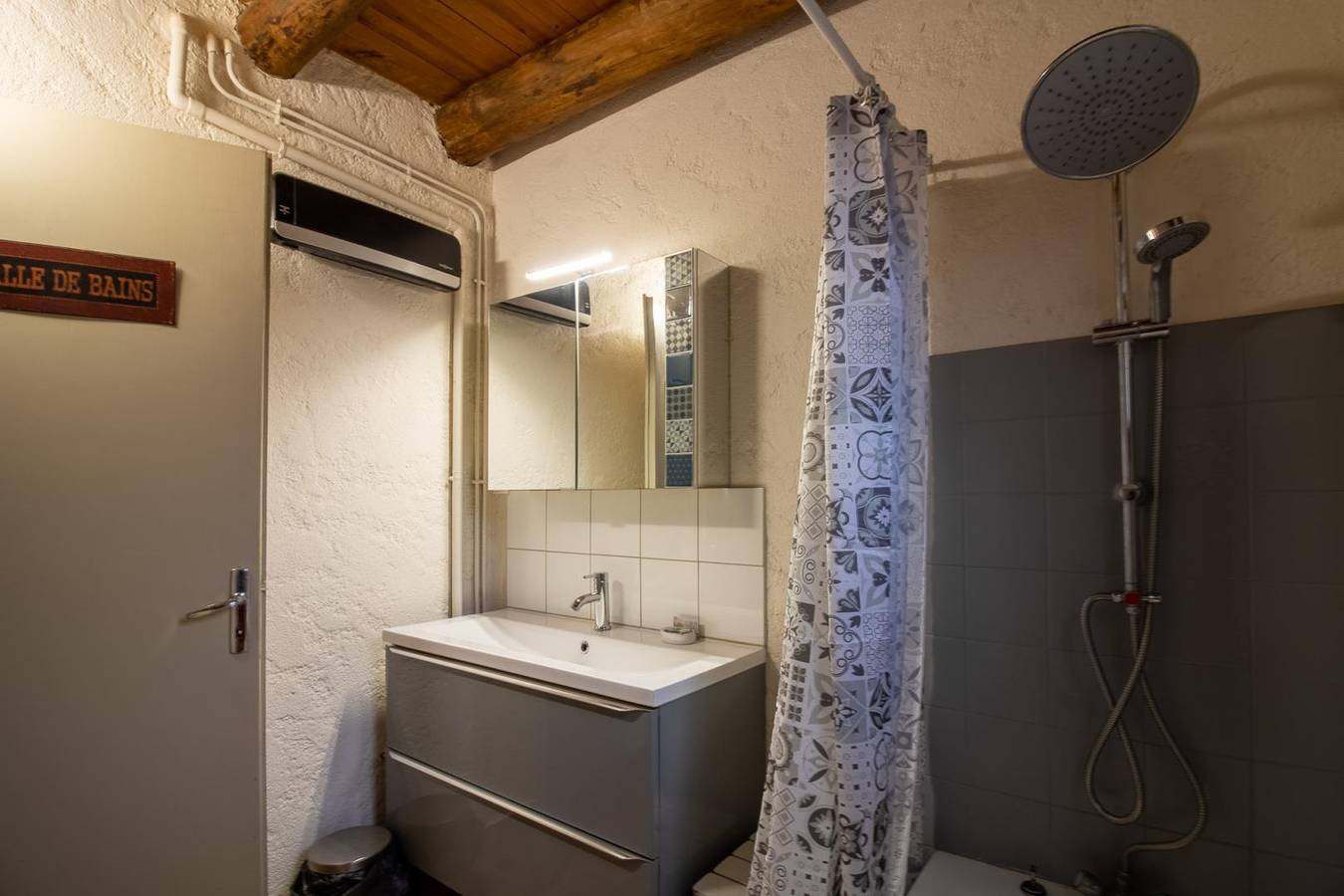 Gîte  Armenteule in Armenteule, Pyrénées