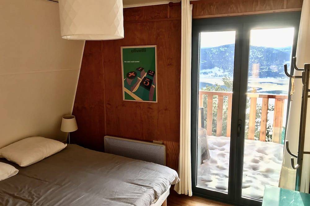 Chalet Les Angles 1900m in Les Angles, Región de Prades (Francia)