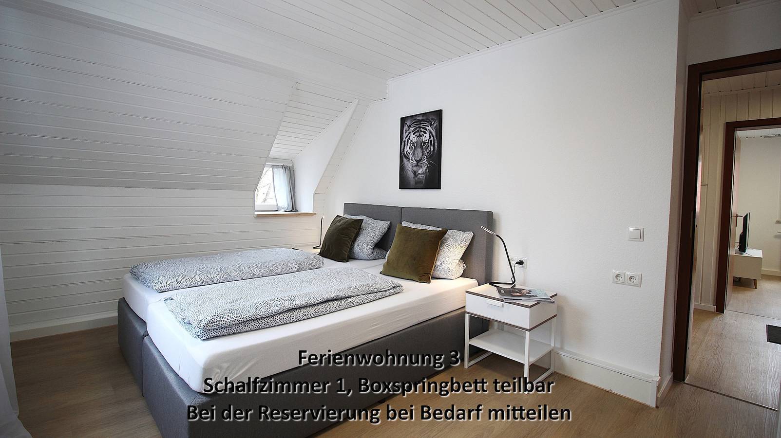 Apartamento vacacional entero, Gemütliche 3 Zimmerwohnung in Würzburg nähe Uniklinik, kostenloser Parkplatz in Wurzburgo, Región Viticola de Franconia