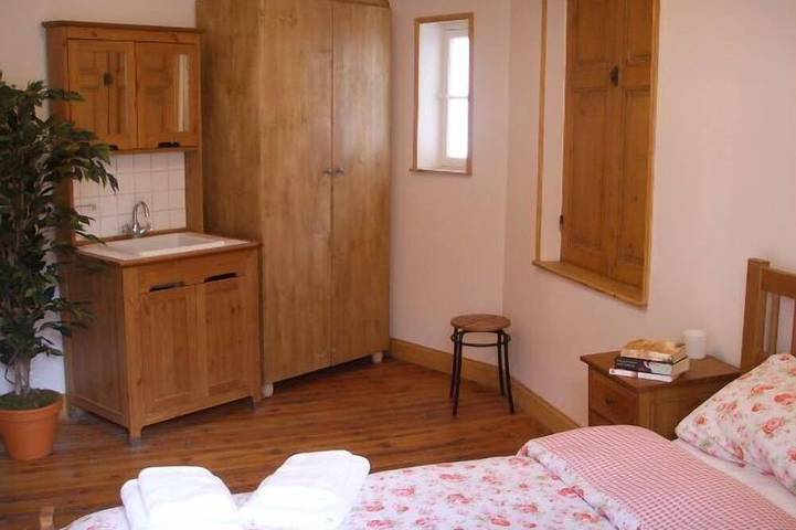 Location de vacances pour 8 personnes à Caramany - 3