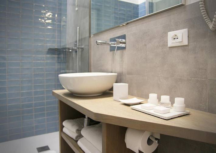 Maison d’hôte pour 2 personnes, avec vue dans Portovenere - 4