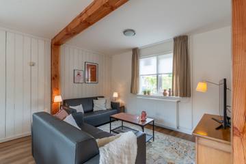 Ferienhaus für 4 Personen in Callantsoog, Noord-Holland - Nordseeküste, Bild 1