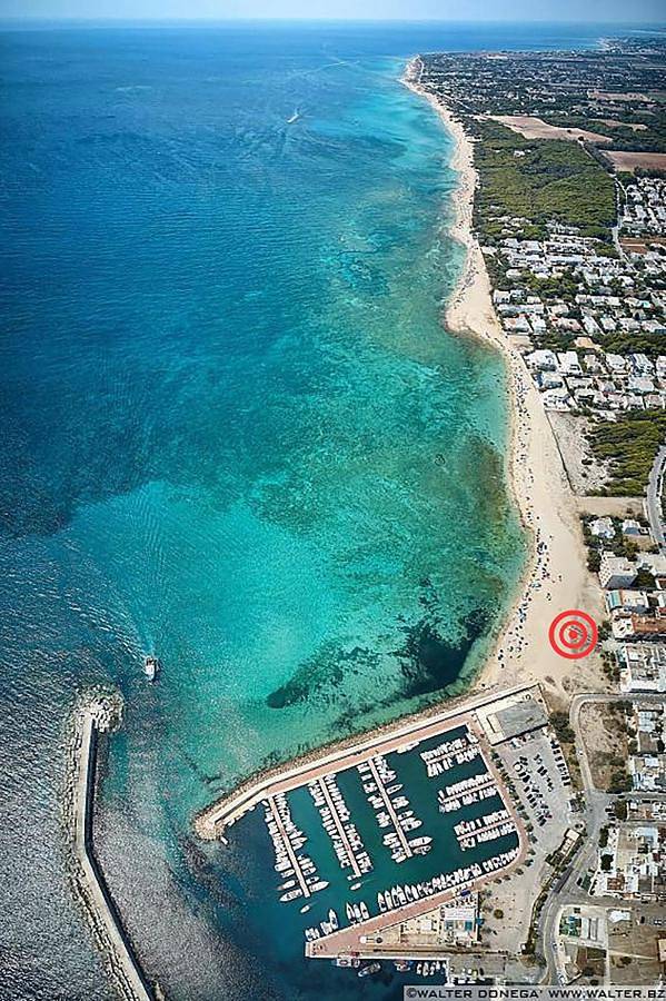 Casa vacanza per 4 persone, con panorama e terrazza - 1
