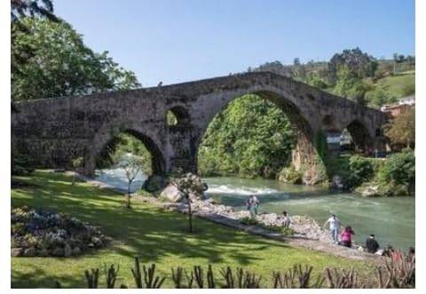 Apartamento de vacaciones para 9 personas, con terraza y vistas, Se admiten mascotas - 1