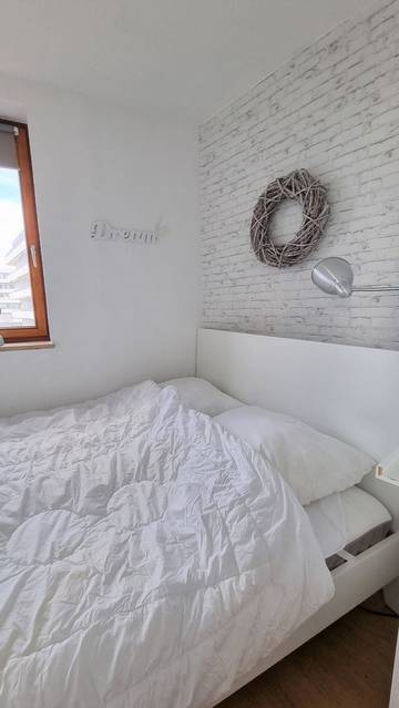 Ferienwohnung für 4 Personen in Steinwarder, Heiligenhafen, Bild 4