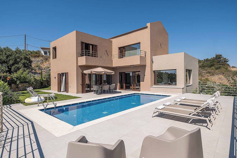 Casa vacanza a Vamos a partire da 1041€ a notte