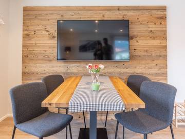 Hütte für 4 Personen in Obermaiselstein, Hörnerdörfer, Bild 1