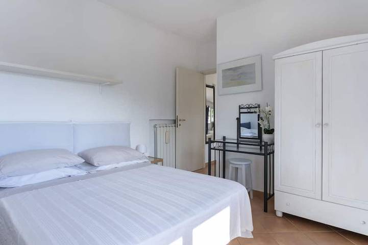 Bungalow für 4 Personen in Ligurien - 3