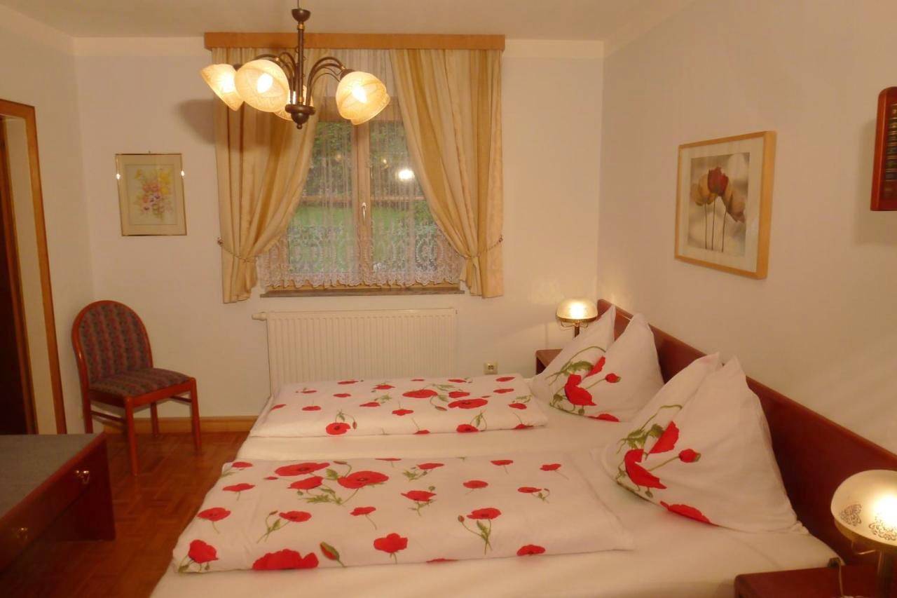 Ganze Wohnung, Apartment Heidelinde in Gmunden, Bezirk Gmunden