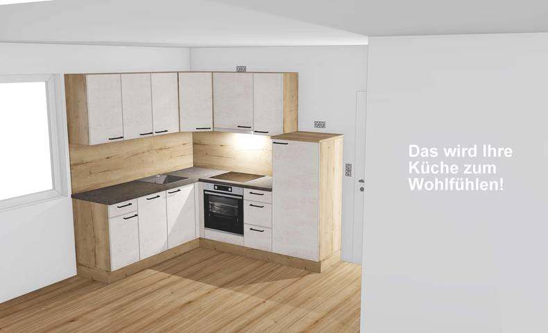 Hütte für 3 Personen im Ski-Optimal Hochzillertal - 4