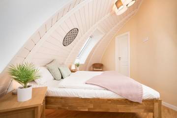 Ferienhaus für 4 Personen in Tollensesee, Penzlin, Bild 2