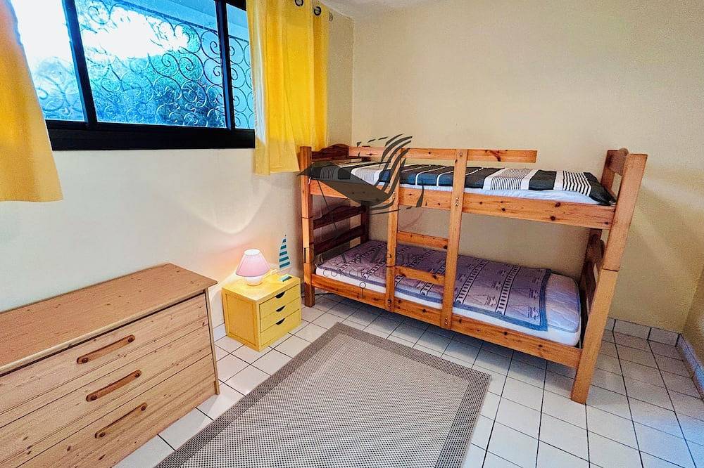 Villa Georgette - Close to the beach in Ronce-les-Bains, La Tremblade