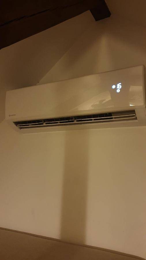 Appartement entier, Apartament przy Wyspie in Jadwiżyn, Piła