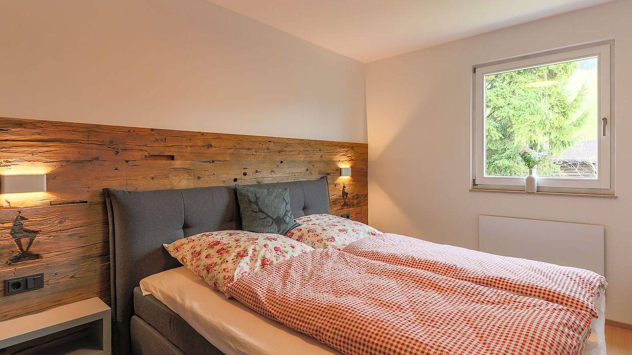 Ferienhaus für 12 Personen (120 m²) in Kirchdorf in Tirol in Kirchdorf in Tirol, Kaisergebirge