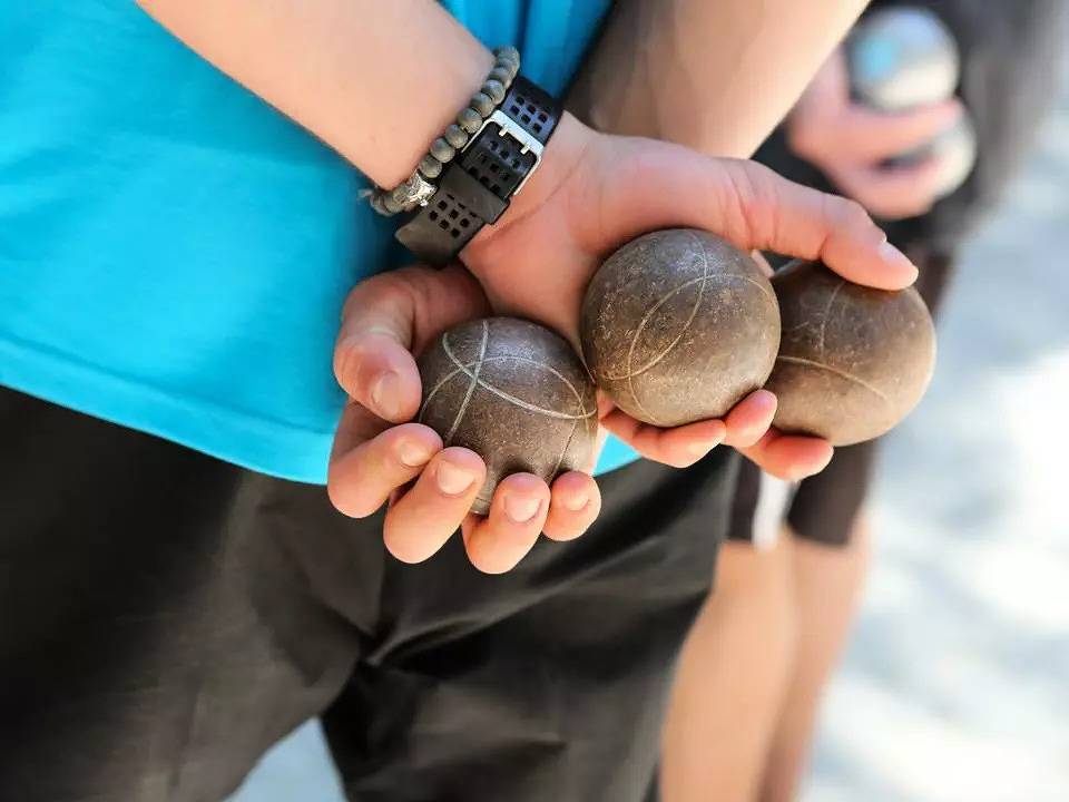 Mobil-home Riviera 5 People (4 adults + 1 child - 16 years) Air conditioning + Tv in La Bocca, Cannes