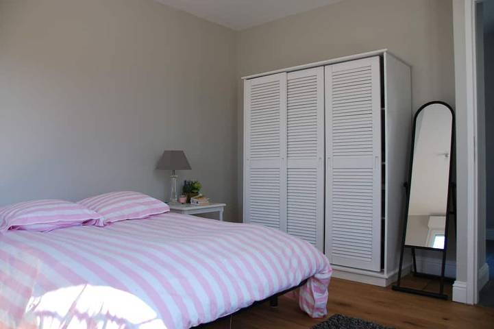 Location de vacances pour 5 personnes à Arsac - 2