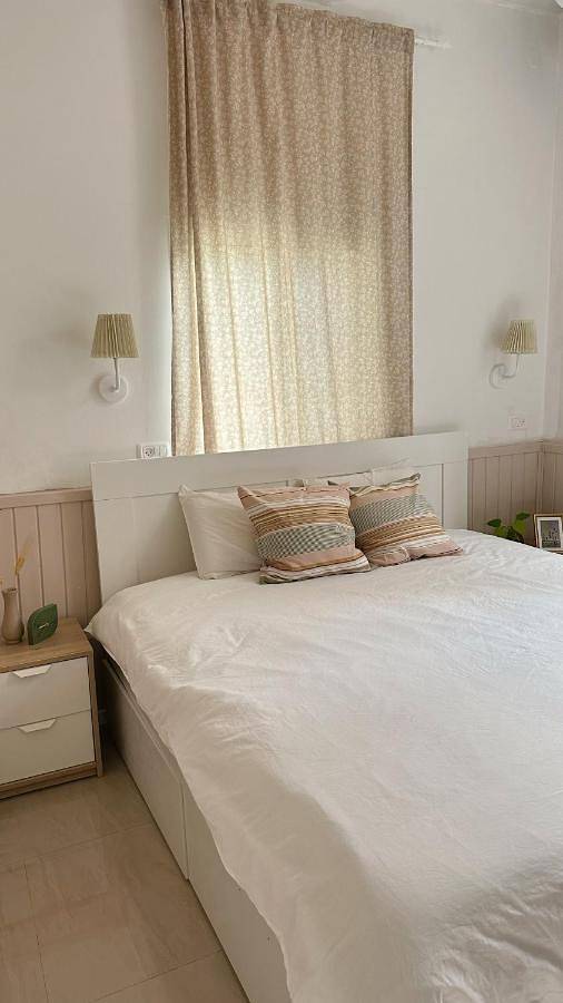 Auberge pour 2 personnes, avec jardin