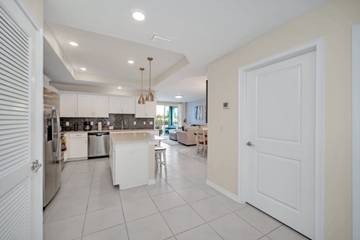 Chalet para 6 Personas en Disney - Orlando - Kissimmee, Florida, Foto 3