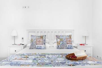 Glamping para 4 Pessoas em Chiado, Lisboa, Foto 2